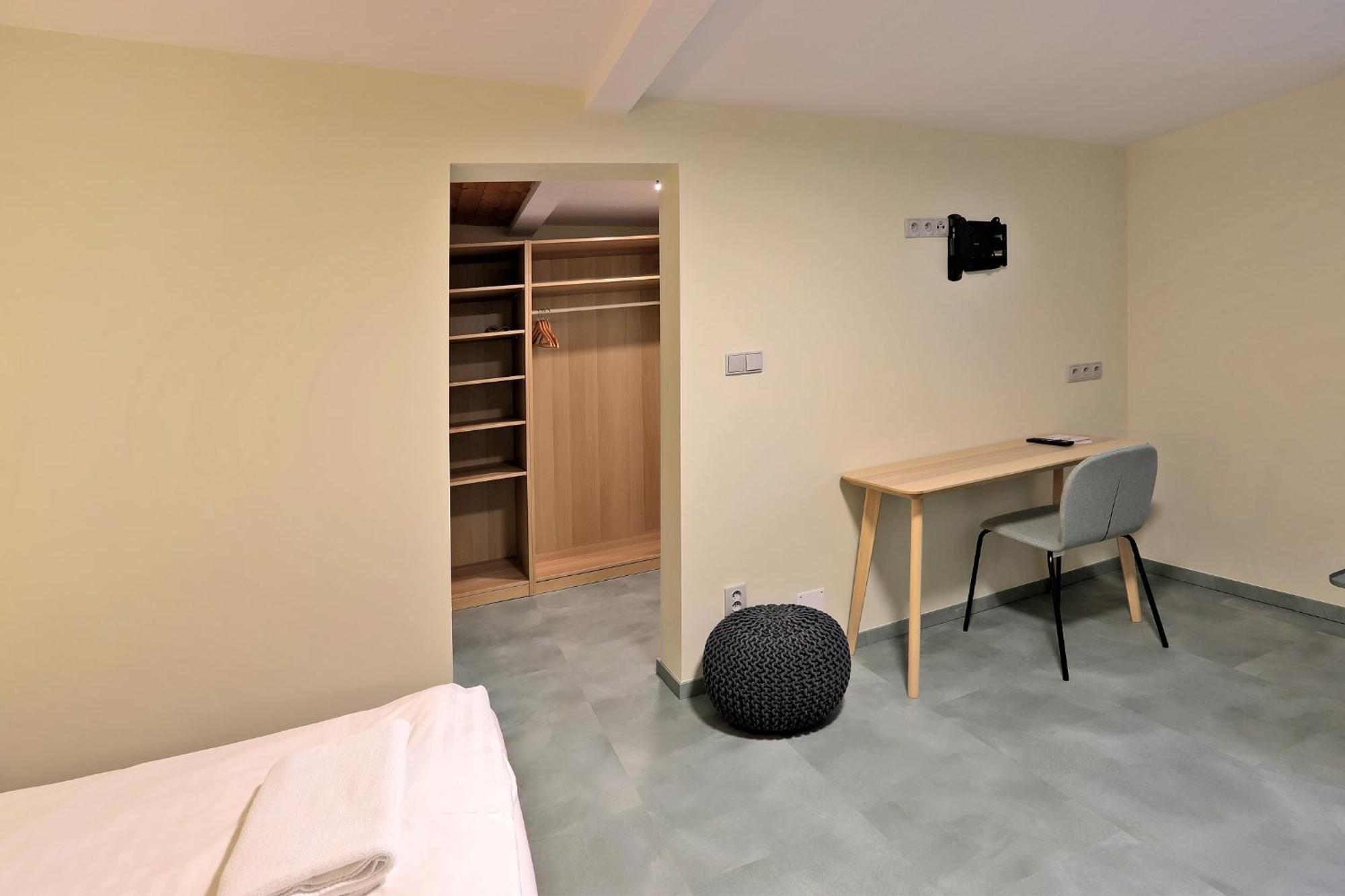 Hotel Kavalir Karlovy Vary Kültér fotó